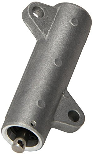 LUK 533010810 Vibration Damper: timing belt