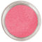 Fiestas Guirca- Trucco ad Acqua in Vasetto, Colore Rosa, 15 Gr, 15579