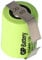 GP 1/3AAA NiMH Akku Size 1/3 AAA 170mAh mit Lötfahne in U-Form