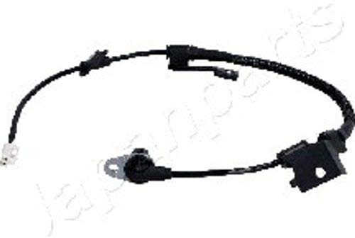 JAPANPARTS ABS-Sensor ABS-K27 Hinterachse rechts Kompatibel mit KIA OPIRUS GH