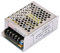 5A 60W Alimentation à Découpage en Bande Transformateur Commutation Alimentation pour CCTV,Radio,Projet Informatique 110V - 220V AC à 12V DC