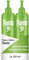Plantur 39 Caffeine Tonic Prevents and Reduces Hair Loss 2x 200ml | Support Hair Growth and Hair Thickening | Women Hair Care Made in Germany