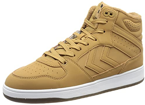 hummel ST Power Play MID Winter