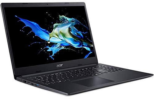 acer Notebook SSD slim, Intel i7 di 11Gen 4 core 4.7ghz, RAM 12GB, SSD da 512GB, display 15.6 FullHD, NVIDIA Geforce MX450, cover in alluminio, Wi-Fi 6, hdmi, Win 11, Pronto all'Uso, Gar. Ita