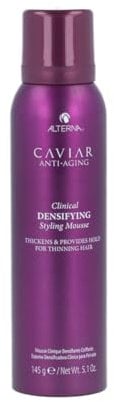 Densifying Styling Mousse 145 g