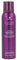 Densifying Styling Mousse 145 g