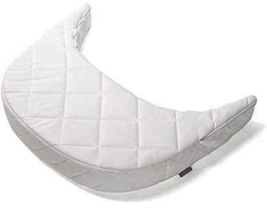 Original Leander Matratzenverlängerung für die Classic Matratzen Comfort und Premium