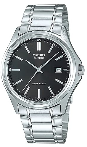 Casio analog MTP-1183PA-1AEG