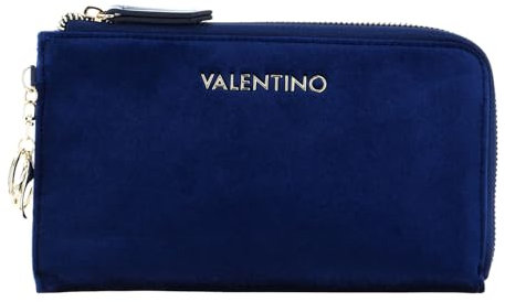 VALENTINO Beauty Morbido Misteltoe Case Blu