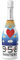 SANTERO 958 EXTRA DRY GRANDE FRATELLO BLU 1 EDITION 75 CL