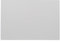 fqparts Replacement Pavé Tactile pour Ordinateur Portable pour for Acer for Chromebook 13 CB5-311 CB5-311P Blanc