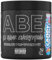 Applied Nutrition ABE Pre Workout - All Black Everything Pre Workout Powder, Energy & Physical Performance with Citrulline, Creatine, Beta Alanine (375g - 30 Servings) (Candy Ice Blast)