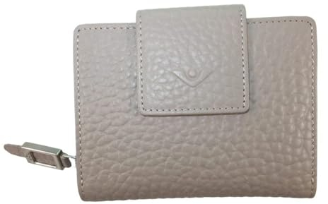 VOI Hirsch Ida Wallet Beige