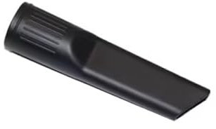 Suceur Plat RSRT3130 pour aspirateur compatible Rowenta Compact Power Cyclonic XXL RO4811EA RO4871EA