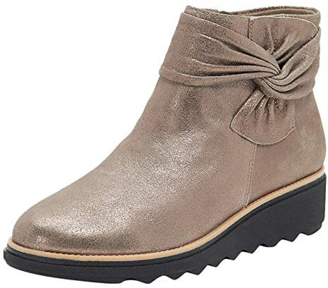 Outlet offerte Oggi Stivali Invernali Donna Stivali Donna con Tacco Numero 44 Stivaletti Donna Estivi Stivaletti Donna Bassi Morbidi Chiari Primaverili Stivali Cowboy Stivali Alti