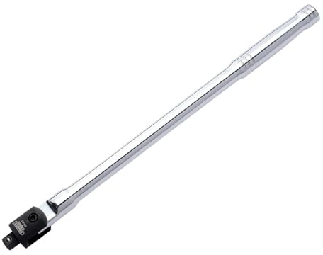 Draper Expert 24287 Breaker Bar, 1/2 Sq. Dr., 450mm