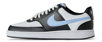 Nike W Court Vision Lo NN Scarpe Donna