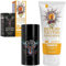 Altherona Tattoo Creme & Tattoo Butter, Tattoo Sonnencreme LSF 30 & Tattoocreme für Tattoo Pflege & Tattoo Farbe Verstakung, Feuchtigkeits Sonnencreme Tattoo & Tattoo Balm Verhindern das Ausbleichen