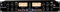 ART Digital MPA II 2-Ch Mic/Line Preamp mit ADC