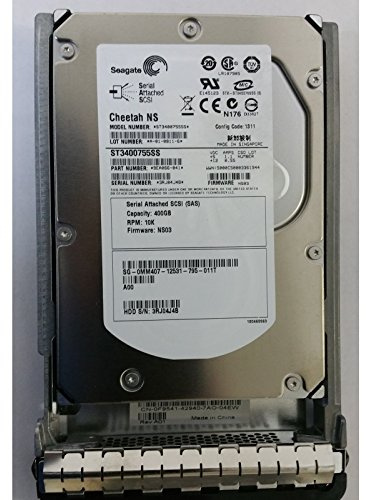 Dell MM407