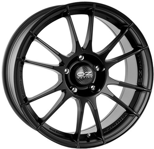 OZ J17933580ULT.B - 17 Alu-Felgen