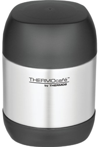 Thermos GS3300TRI6