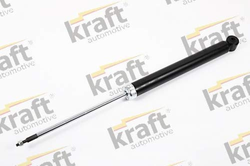 Kraft Automotive 4012460 Stoßdämpfer