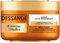 DESSANGE - Masque Capillaire - Extreme 3 Huiles Nutri régénérant - 250ml