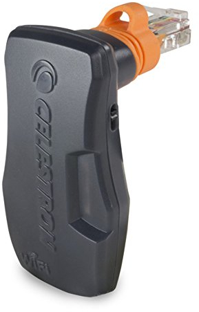 Celestron SkyPortal WLAN-Modul