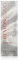 REVLONISSIMO COLORSMETIQUE 60 ml, Color 6.41