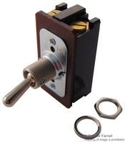 EK204-73 Carling Technologies sold by SWATEE ELECTRONICS