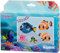 Aquabeads 30109 Findet Dorie Nemo Figurenset Bastelspielzeug