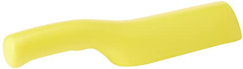 Draper 15091 Outil de pansement en plomb Jaune