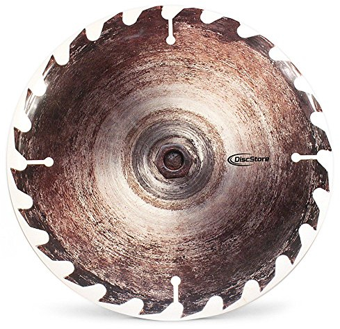 Discraft Esp Buzzz SUPERCOLOR Sawblade Disc Golf