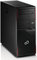 Fujitsu Esprimo P910 E90+ - Ordenador de sobremesa (procesador Intel Quad Core i7 de 0 W, Disco Duro SSD de 240 GB (Neu), Memoria de 8 GB, Sistema operativo Windows 10 Pro (reacondicionado)