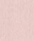 Rasch Tapeten Vliestapete (universell) Rosa 10,05 m x 0,53 m #ROCKNROLLE 536171