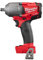 Milwaukee 2861-20 M18 FUEL 1/2 in. Mid-Torque Impact Wrench w/Friction Ring (Tool Only)