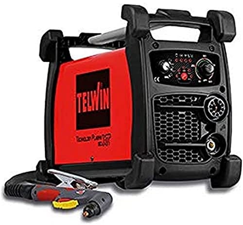 TECHNOLOGY PLASMA 60XT