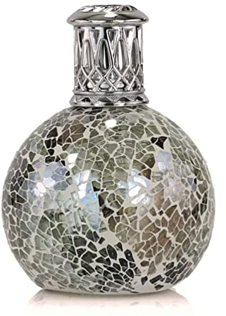 Ashleigh & Burwood Duftlampe Enchanted Forest