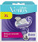 Gillette Venus Deluxe Smooth Swirl Systemklingen 8er