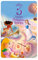 Yoto Disney 5 Minute Princess Stories – Kids Audio Card for Use with Yoto Player & Mini All-in-1 Audio Player, Educational Screen-Free Listening with Fun Playtime, Bedtime & Travel Stories, Ages 3+