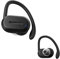 PHILIPS Auricular TAA7306BK/00 True Wireless