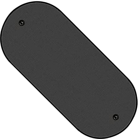 Auto Heckfenster Visier Sonnenschutz,Asudaro Sonnenblende Auto Baby,Universelle Sonnenschutz Auto Kinder mit Saugnapf,Auto-Heckscheiben-Sonnenschutzrollo Kinder/Baby/Haustiere Sonnencreme,40x20Zoll