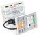 FONLAND Ruida RDC7132G CO2-Laser-Controller CNC-System Ruida Laser Control Panel Kit für CO2-Lasergravur-Schneidemaschine