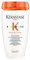Kérastase Nutritive, Gentle Hydrating Shampoo for Dry Hair, Nourishing Protein Formula with Niacinamide, Moisturises, Softens and Restores Shine, Bain Satin, 250 ml