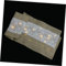 MAGICLULU 1pc Hochzeit Party Spitze Tisch Abdeckung Licht up Decor Tischdecke für Abendessen