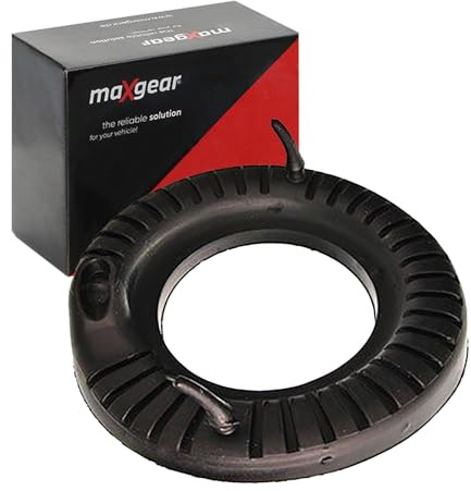 Maxgear 72-4519 Federteller hinten unten | 72-4519 passend für Mondeo