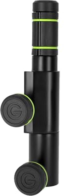 Gravity SA GRIP LOCK - Grip Lock Adapterhülse für Lautsprecherstative