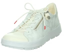 Think! COMODA Damenschuhe 3-001160-1000