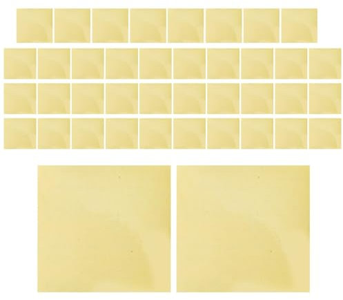 Kit di riparazione gonfiabile, set di riparazione per materassi ad aria, toppa impermeabile autoadesiva per gommoni, set di riparazione per piscine gonfiabili, kit di riparazione per piscina